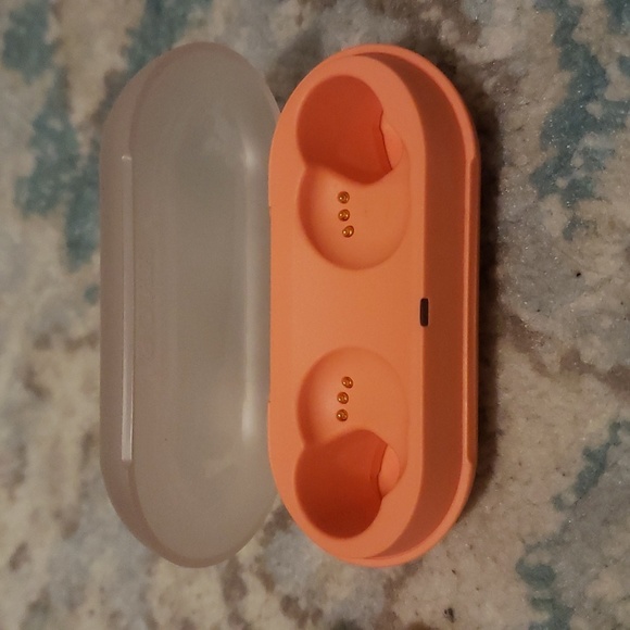 NWT SONY WF-C500 Wireless Stereo Headphones - Picture 5 of 10